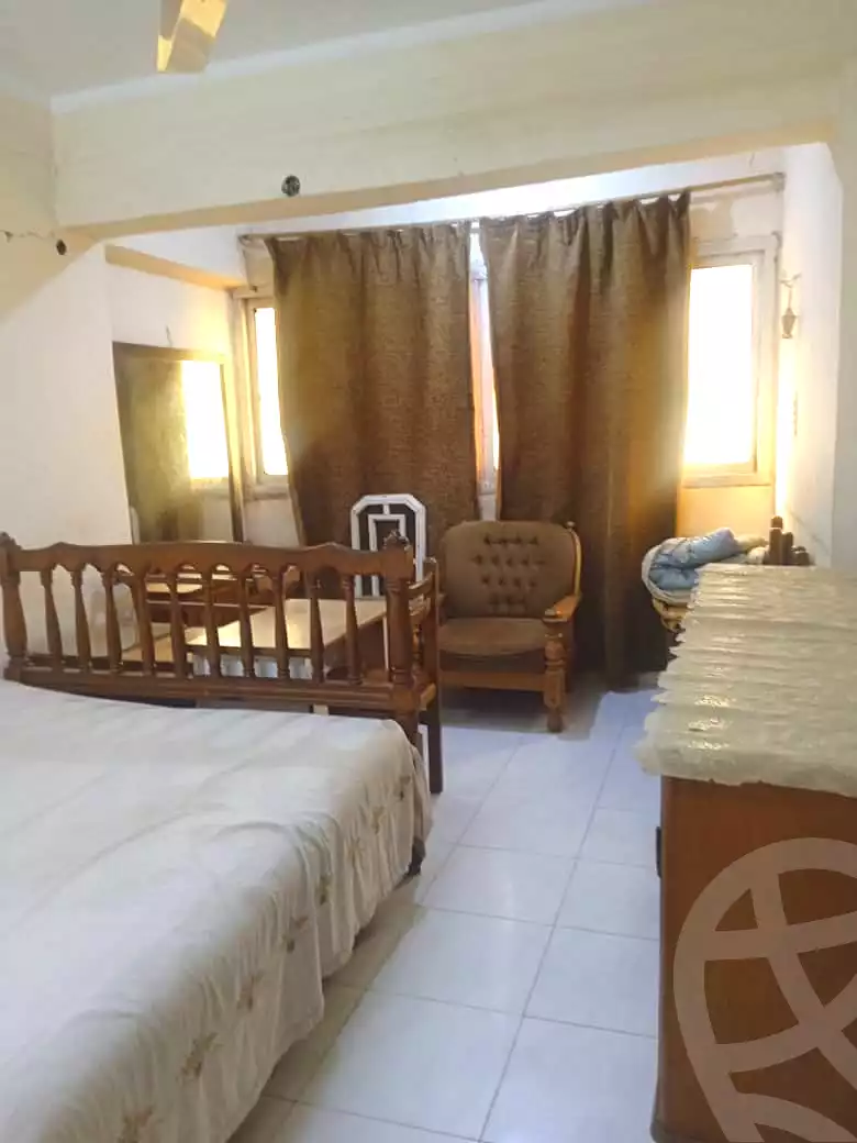 https://aqarmap.com.eg/ar/listing/6766042-for-sale-cairo-faisal-shareaa-el-malek-fasel