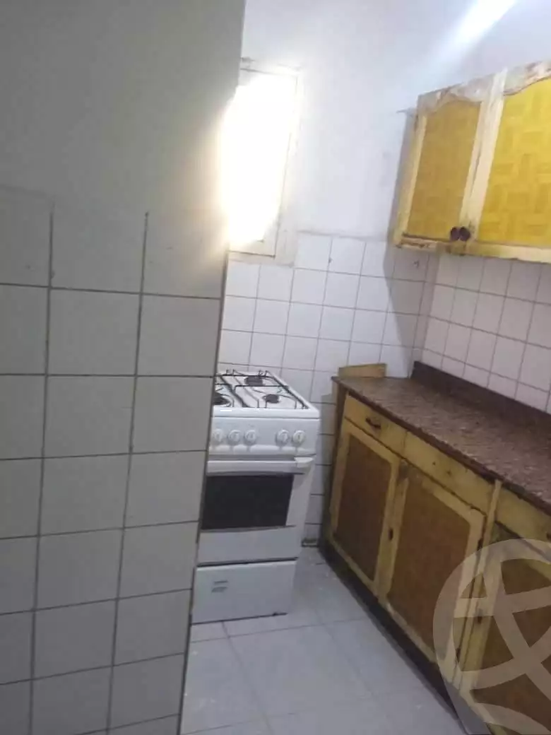 https://aqarmap.com.eg/ar/listing/6766042-for-sale-cairo-faisal-shareaa-el-malek-fasel