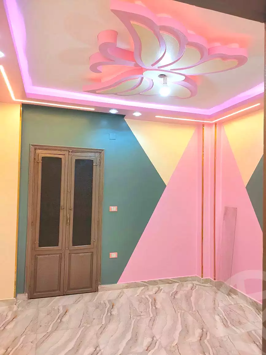 https://aqarmap.com.eg/en/listing/6766046-for-sale-cairo-imbaba-el-qawmeya-el-arabya-st