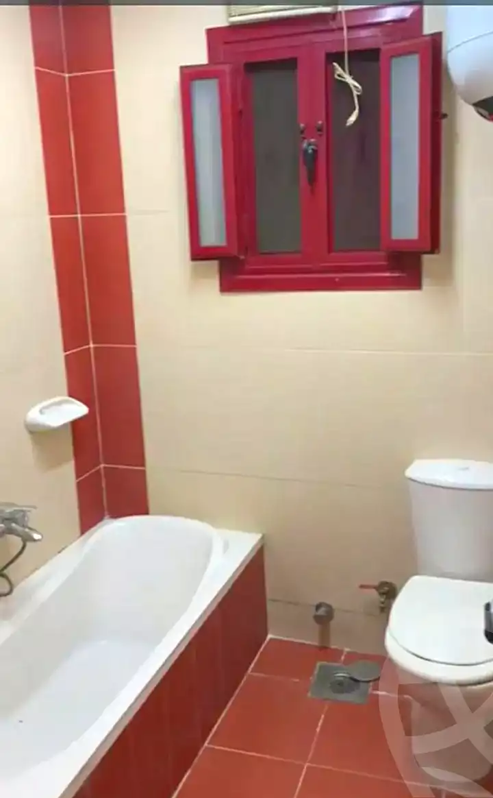 https://aqarmap.com.eg/en/listing/6766049-for-rent-cairo-el-zaytun-hlmy-lzytwn