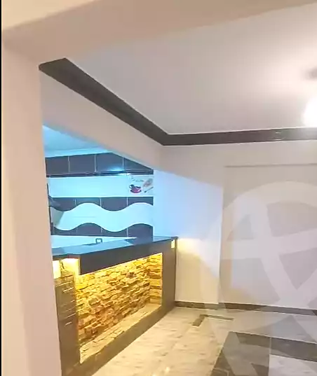 https://aqarmap.com.eg/ar/listing/6766056-for-sale-alexandria-sydy-bshr-sydy-bshr-qbly-shr-ql-bsh