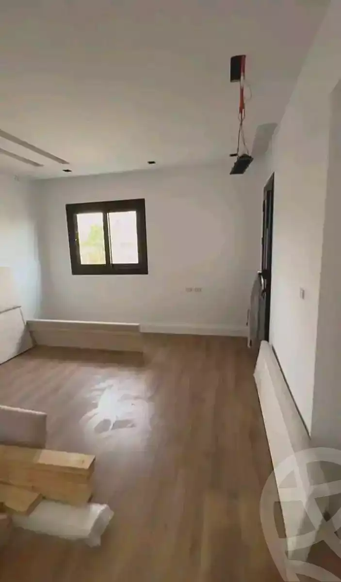 https://aqarmap.com.eg/en/listing/6766067-for-sale-cairo-hadayek-el-koba