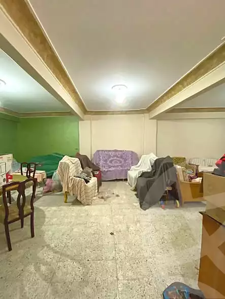 https://aqarmap.com.eg/ar/listing/6766068-for-sale-alexandria-l-jmy-bw-ywsf