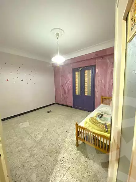 https://aqarmap.com.eg/ar/listing/6766068-for-sale-alexandria-l-jmy-bw-ywsf