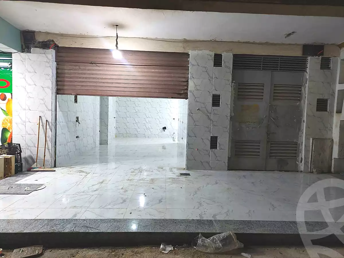 https://aqarmap.com.eg/en/listing/6766071-for-rent-cairo-nozha-2-gesr-el-suez-st