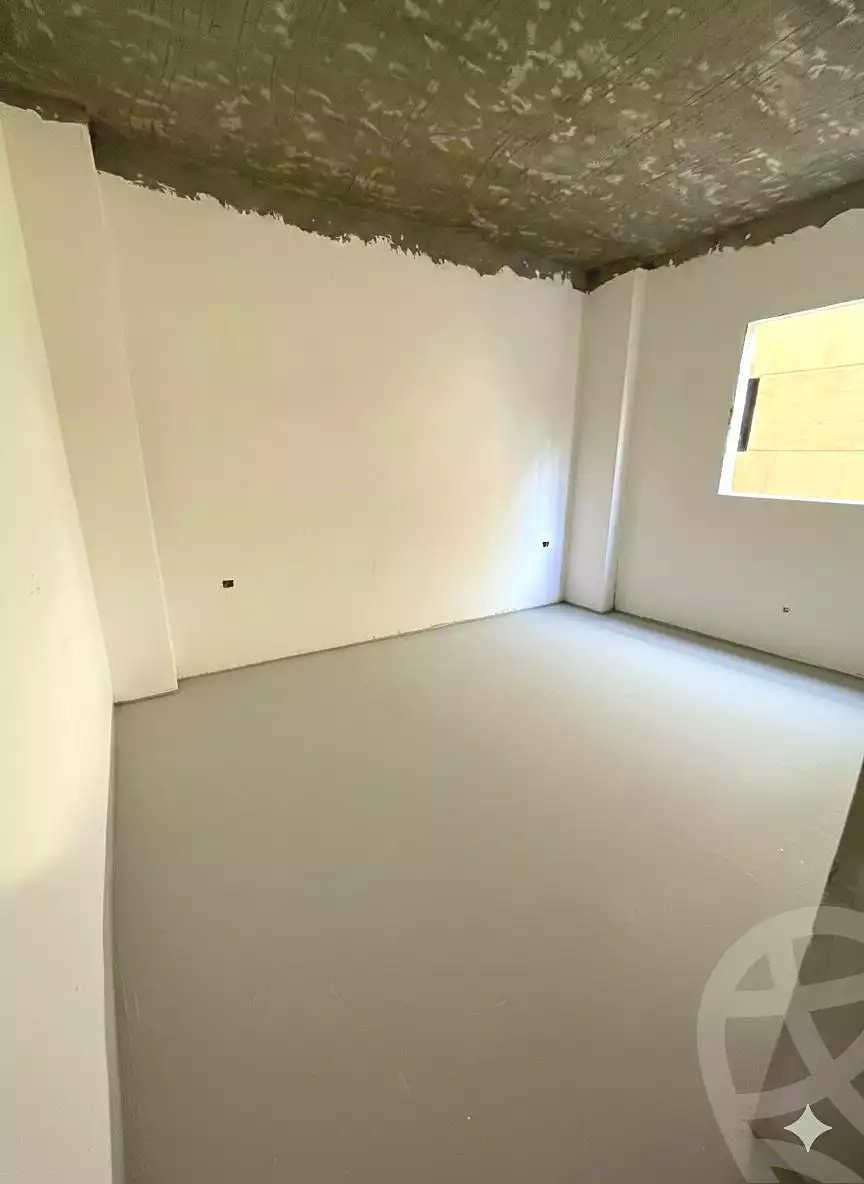 https://aqarmap.com.eg/ar/listing/6766064-for-sale-cairo-6th-of-october-el-ahyaa-neighborhood-2nd