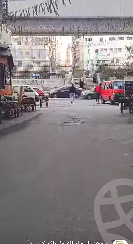 https://aqarmap.com.eg/en/listing/6766079-for-rent-alexandria-sydy-bshr-sydy-bshr-qbly-hoda-el-islam-mosque-st