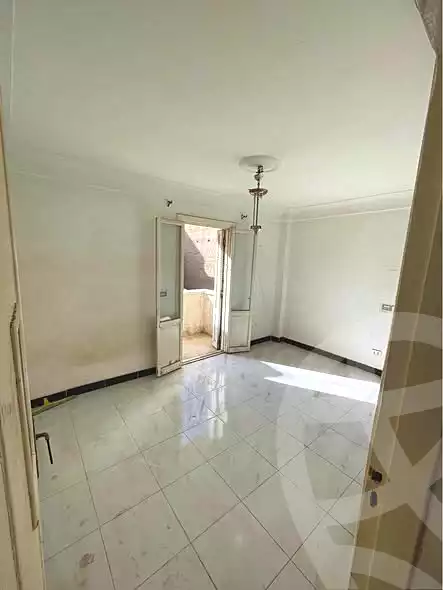 https://aqarmap.com.eg/en/listing/6766108-for-sale-alexandria-ganaklis