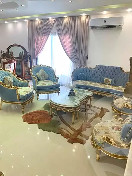 https://aqarmap.com.eg/en/listing/6766126-for-sale-alexandria-l-jmy-lbytsh-bianchiii