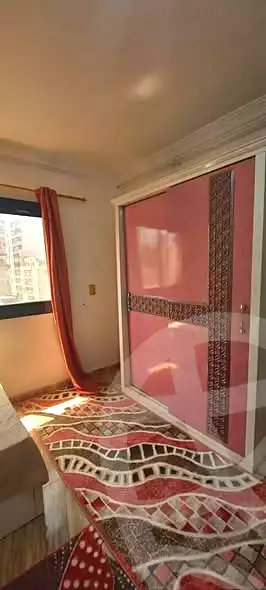 https://aqarmap.com.eg/en/listing/6766127-for-rent-alexandria-el-asafra-shr-jml-bd-lnsr