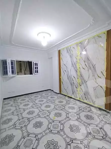 https://aqarmap.com.eg/ar/listing/6766132-for-sale-alexandria-lsywf-el-falki-street-16-el-eslah