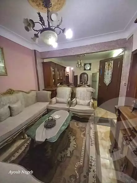https://aqarmap.com.eg/en/listing/6766140-for-sale-alexandria-l-jmy-lbytsh-el-bostan-st