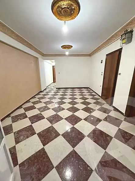https://aqarmap.com.eg/en/listing/6766144-for-sale-alexandria-lsywf-el-falki
