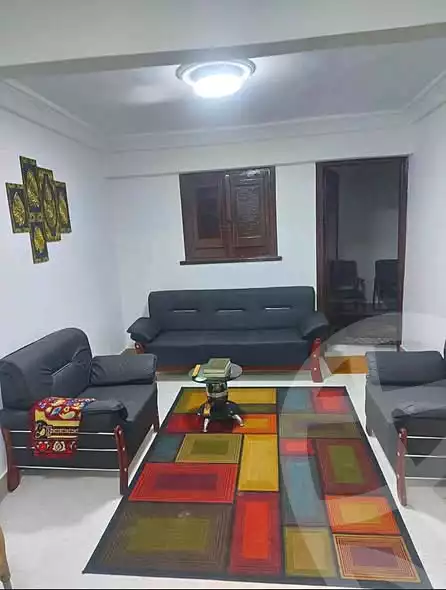 https://aqarmap.com.eg/en/listing/6766153-for-rent-alexandria-l-jmy-lbytsh-el-sabah-st