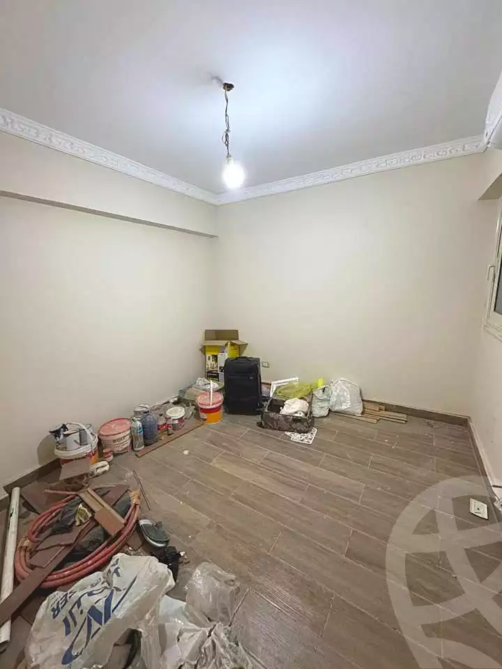 https://aqarmap.com.eg/ar/listing/6766155-for-sale-cairo-el-zaytun-lzytwn-lshrqy-toman-bai-st