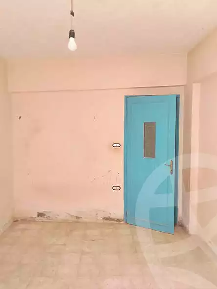 https://aqarmap.com.eg/en/listing/6766159-for-sale-alexandria-l-jmy-lbytsh-el-hay-st