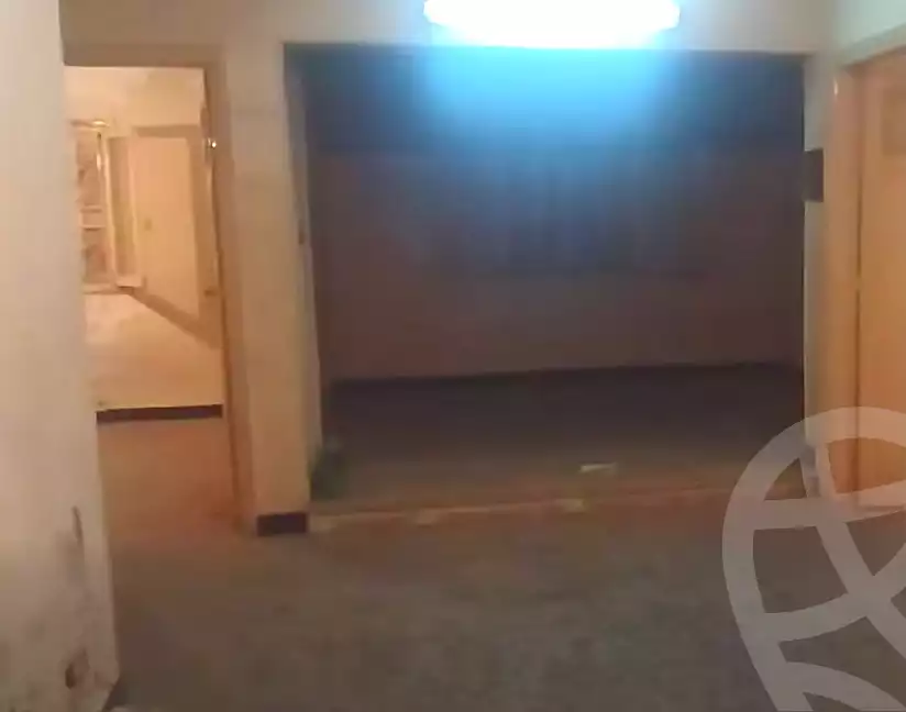 https://aqarmap.com.eg/ar/listing/6766160-for-rent-cairo-hadayek-el-koba-hamamat-el-koba