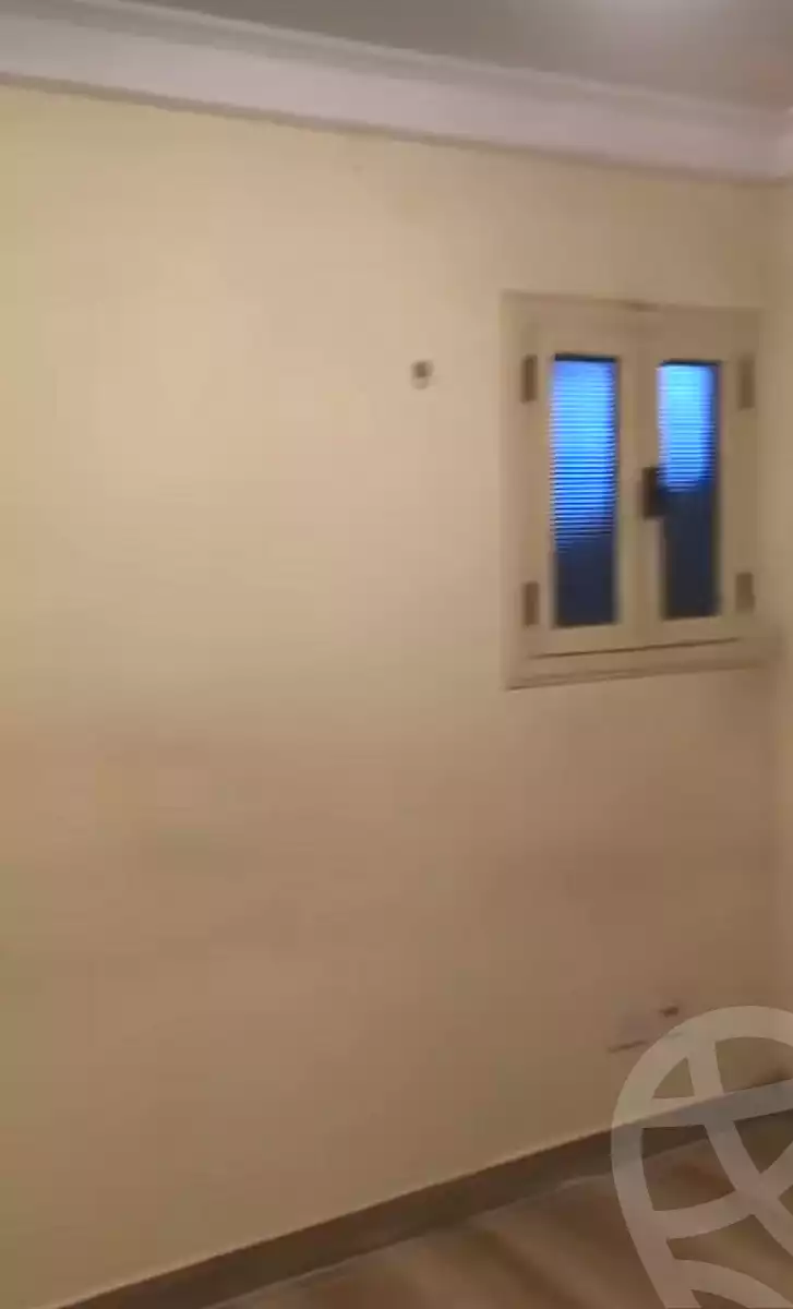 https://aqarmap.com.eg/ar/listing/6766156-for-sale-cairo-el-zaytun-lzytwn-lshrqy