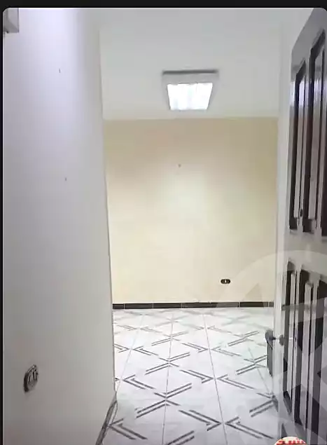 https://aqarmap.com.eg/ar/listing/6766165-for-rent-cairo-hadayek-el-koba-hamamat-el-koba