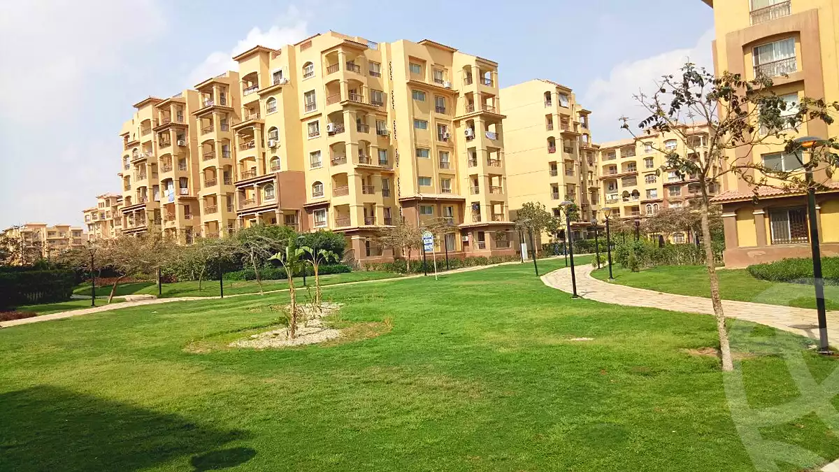 https://aqarmap.com.eg/ar/listing/6766167-for-rent-cairo-new-cairo-madinaty-third-zone-buildings-madinaty-b-3
