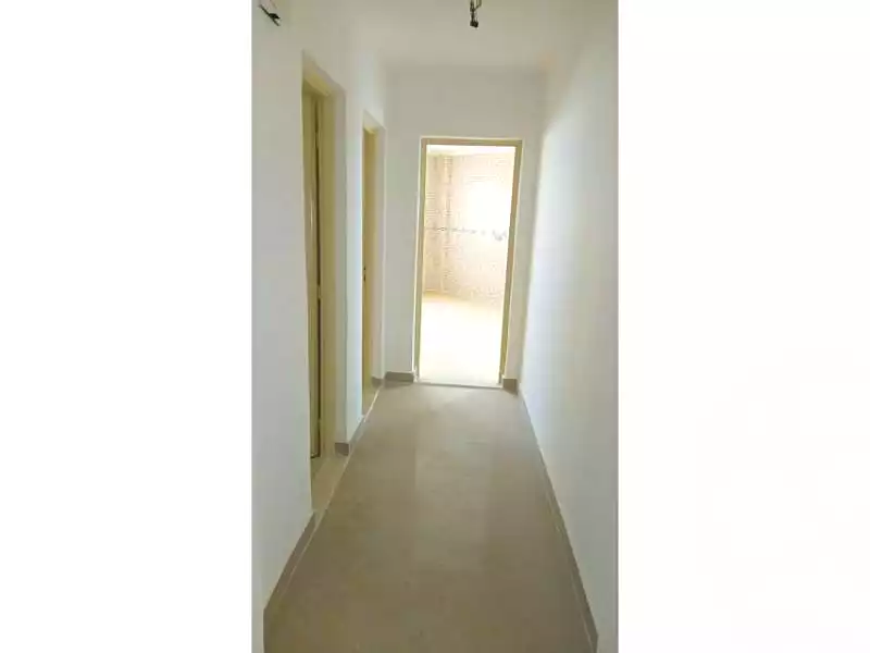 https://aqarmap.com.eg/ar/listing/6766167-for-rent-cairo-new-cairo-madinaty-third-zone-buildings-madinaty-b-3