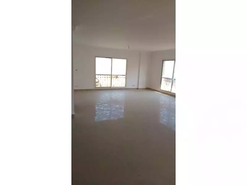 https://aqarmap.com.eg/ar/listing/6766167-for-rent-cairo-new-cairo-madinaty-third-zone-buildings-madinaty-b-3