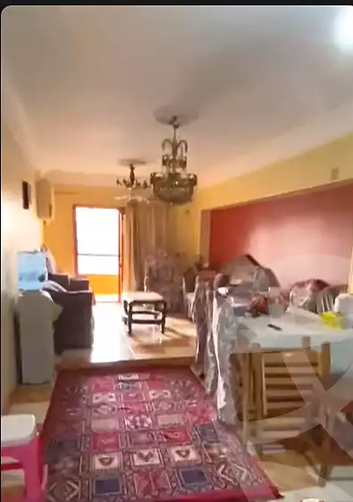 https://aqarmap.com.eg/ar/listing/6766172-for-sale-cairo-el-zaytun-hadayek-el-zayton
