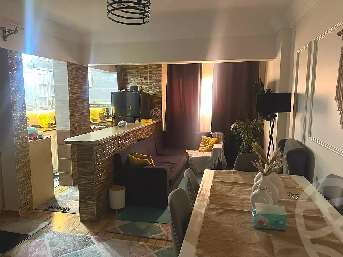 https://aqarmap.com.eg/ar/listing/6766173-for-sale-alexandria-sydy-bshr-sydy-bshr-bhry-gamal-abd-el-nasir-st