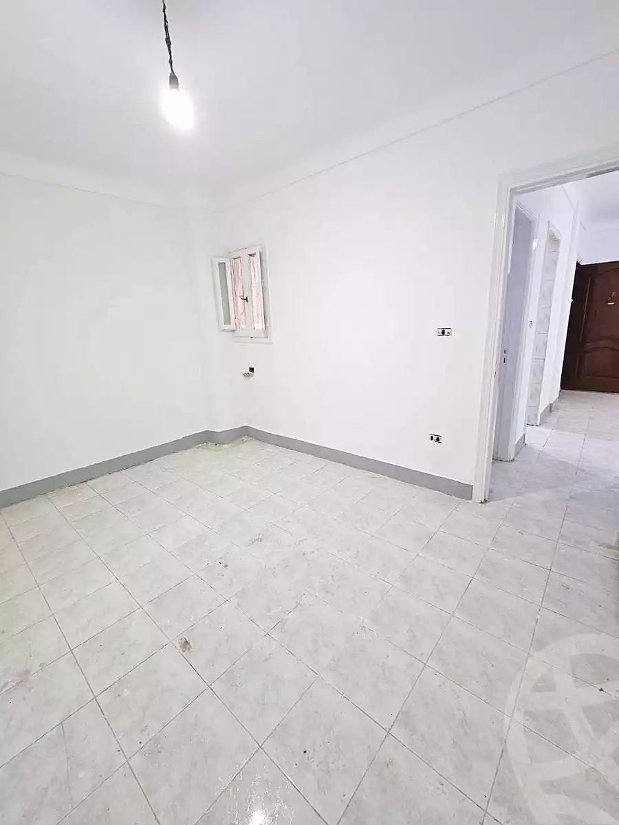 https://aqarmap.com.eg/ar/listing/6766179-for-sale-alexandria-sydy-bshr-sydy-bshr-bhry-amr-el-nogomy-st