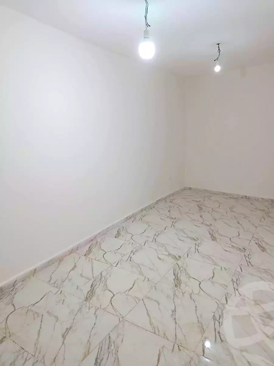 https://aqarmap.com.eg/en/listing/6766181-for-sale-alexandria-l-jmy-el-hanouvel-al-haded-we-al-soulb-st