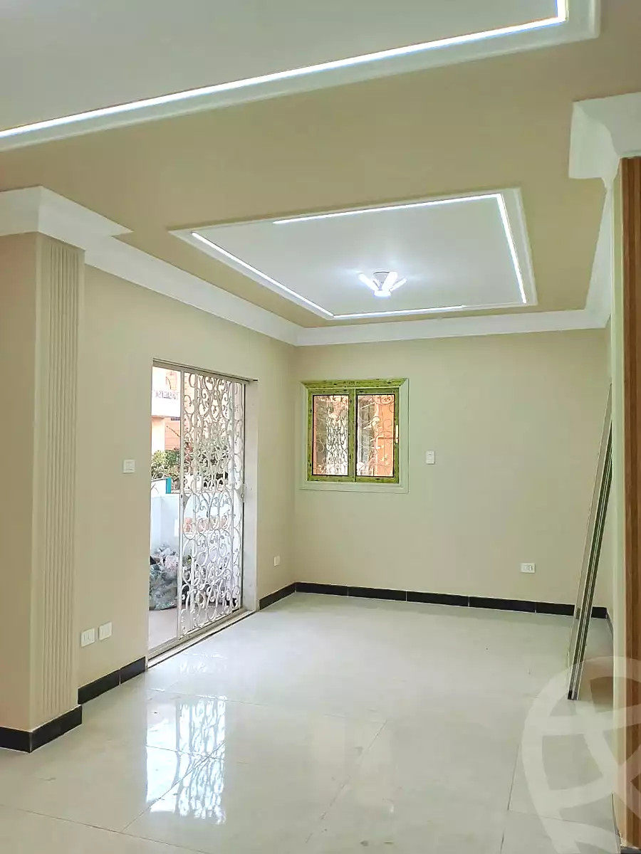 https://aqarmap.com.eg/ar/listing/6766188-for-sale-cairo-6th-of-october-el-ahyaa-neighborhood-2nd