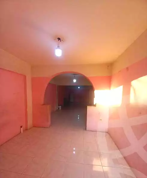 https://aqarmap.com.eg/ar/listing/6766190-for-sale-alexandria-l-jmy-lbytsh-ain-shams-st