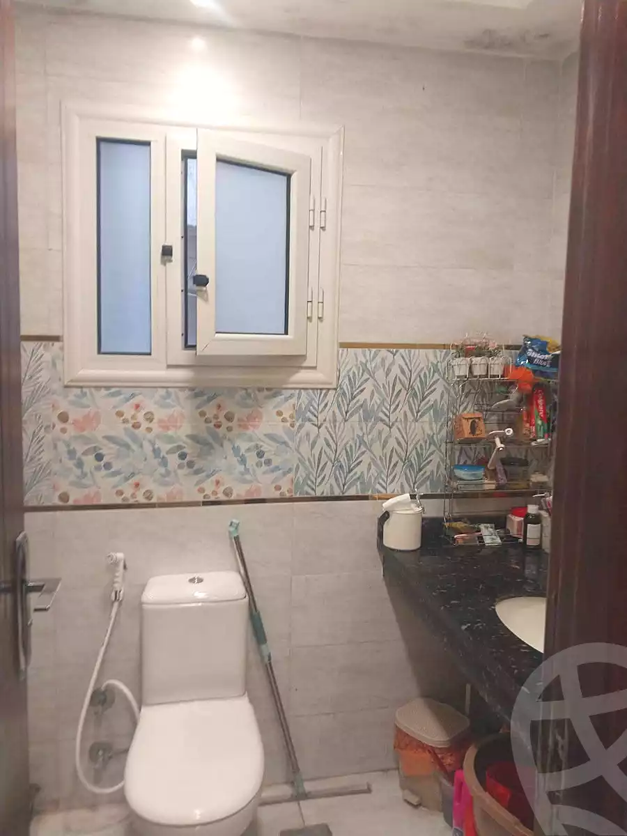 https://aqarmap.com.eg/ar/listing/6766192-for-sale-alexandria-el-mandara-abd-el-haleem-mahmoud-st
