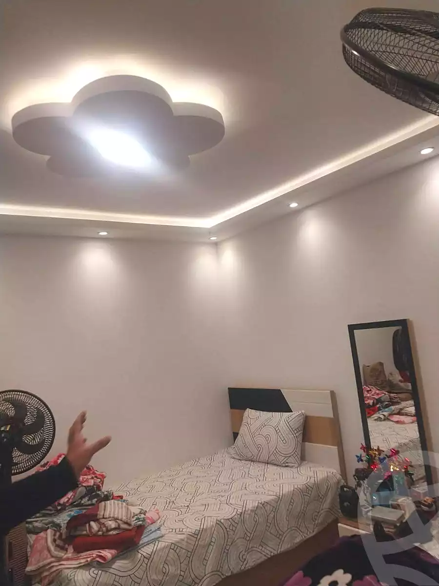 https://aqarmap.com.eg/ar/listing/6766192-for-sale-alexandria-el-mandara-abd-el-haleem-mahmoud-st