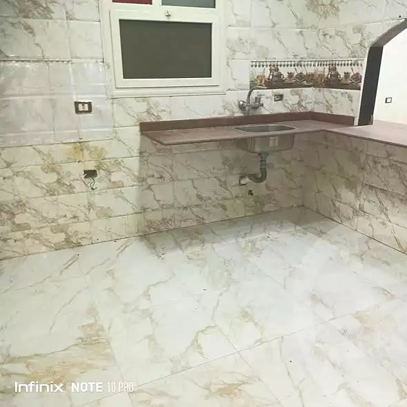 https://aqarmap.com.eg/ar/listing/6766199-for-rent-cairo-helwan-hadayek-helwan-el-dawagen