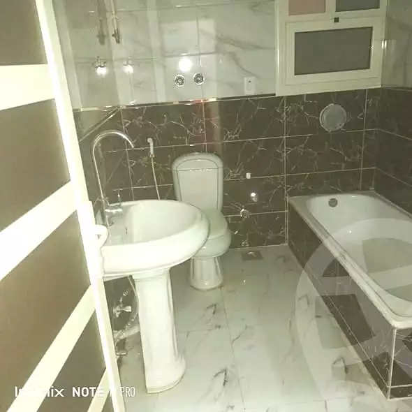 https://aqarmap.com.eg/ar/listing/6766199-for-rent-cairo-helwan-hadayek-helwan-el-dawagen