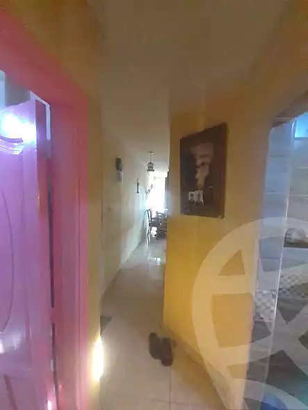 https://aqarmap.com.eg/ar/listing/6766202-for-sale-alexandria-l-jmy-lbytsh-shahr-al-assal-st