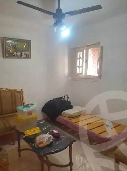 https://aqarmap.com.eg/ar/listing/6766202-for-sale-alexandria-l-jmy-lbytsh-shahr-al-assal-st
