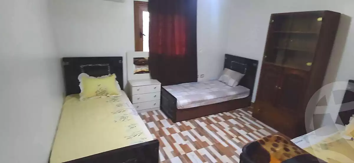 https://aqarmap.com.eg/ar/listing/6766203-for-rent-cairo-faisal