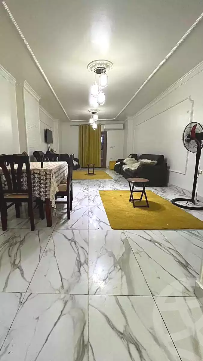 https://aqarmap.com.eg/ar/listing/6766203-for-rent-cairo-faisal