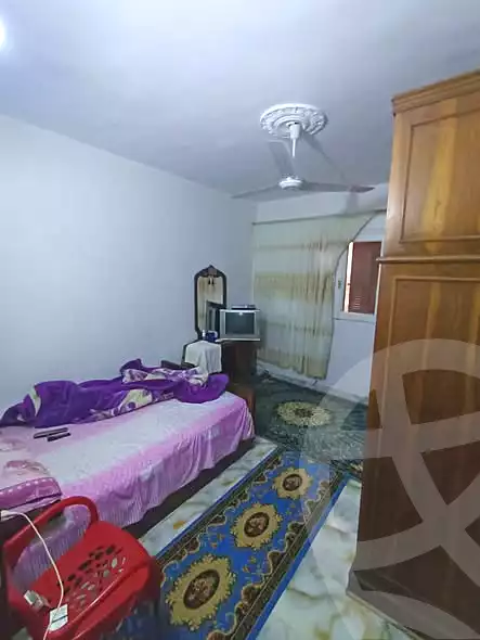 https://aqarmap.com.eg/ar/listing/6766217-for-sale-alexandria-l-jmy-lbytsh-ain-shams-st