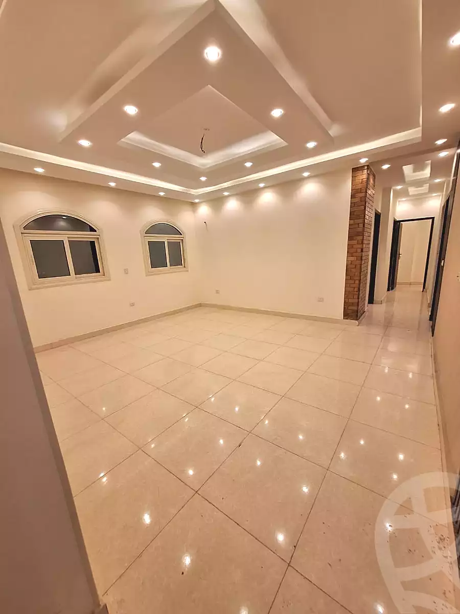 https://aqarmap.com.eg/ar/listing/6766220-for-sale-cairo-6th-of-october-mntq-fr-y-b-6-ktwbr