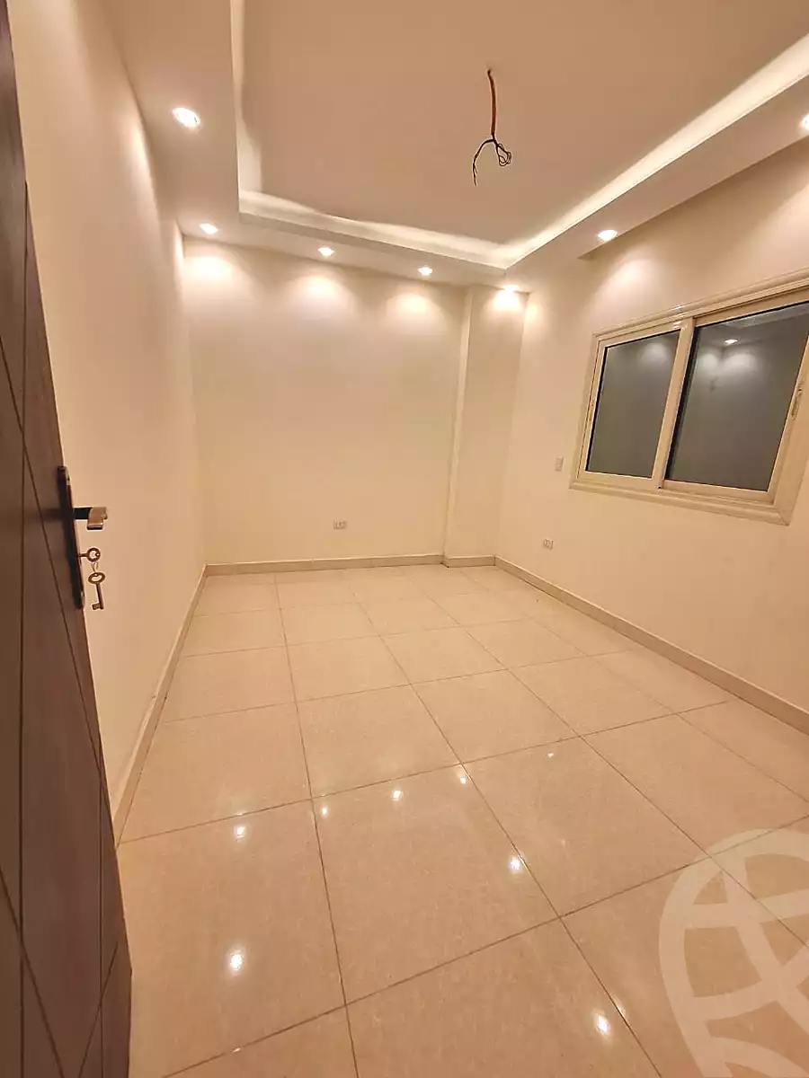 https://aqarmap.com.eg/ar/listing/6766220-for-sale-cairo-6th-of-october-mntq-fr-y-b-6-ktwbr