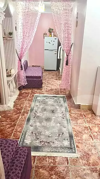 https://aqarmap.com.eg/en/listing/6766225-for-sale-alexandria-l-jmy-lbytsh-princess-st