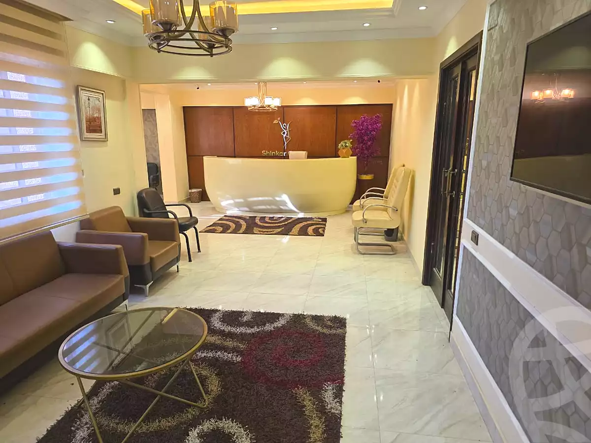 https://aqarmap.com.eg/ar/listing/6766223-for-sale-cairo-heliopolis-el-khalifa-elmaamoun