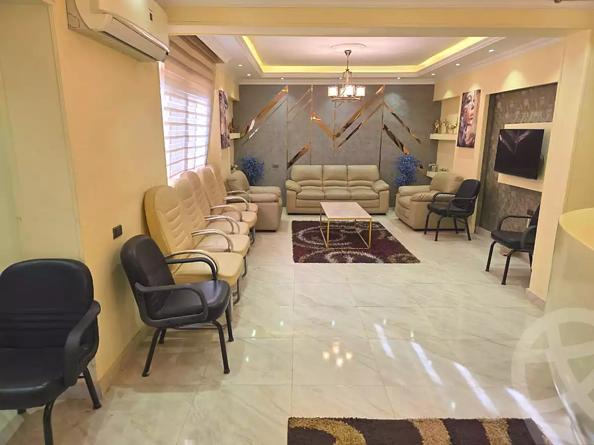 https://aqarmap.com.eg/ar/listing/6766223-for-sale-cairo-heliopolis-el-khalifa-elmaamoun