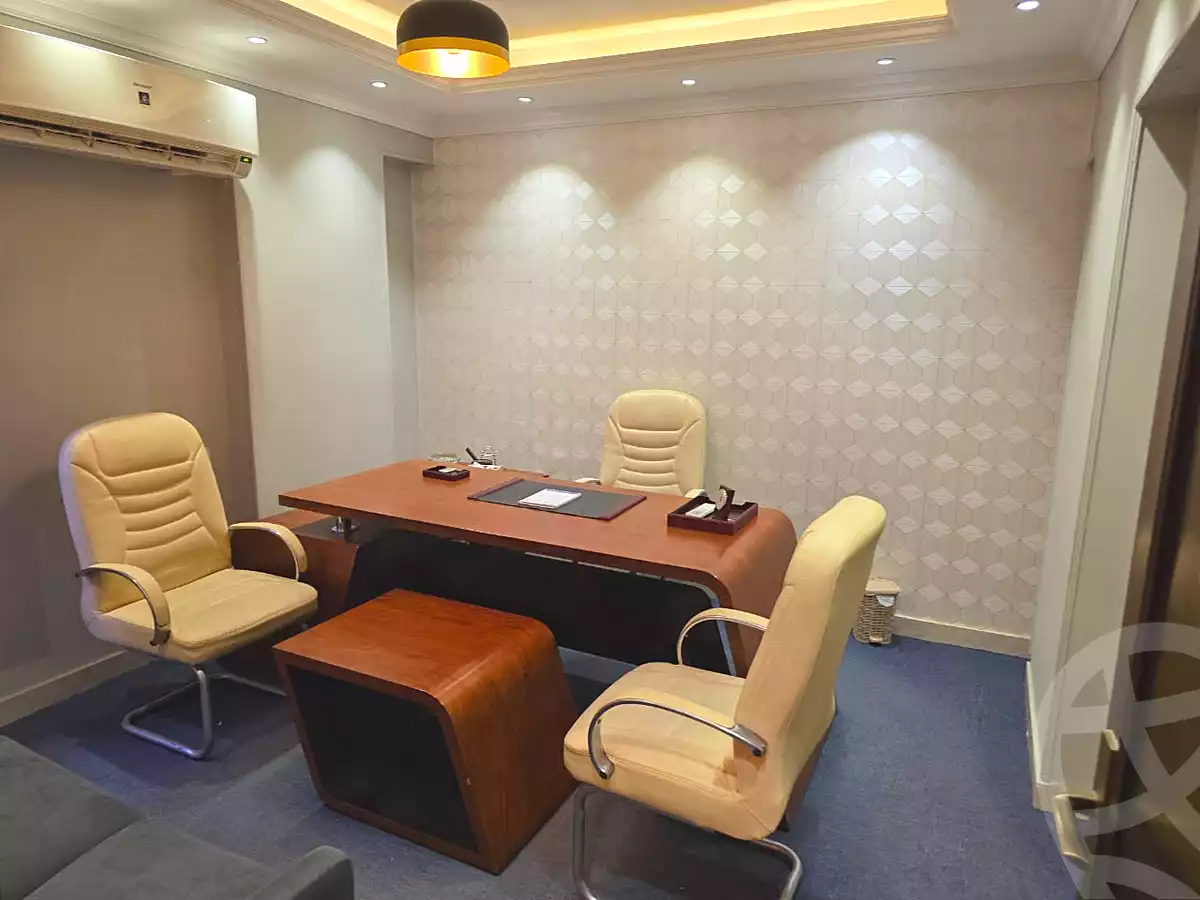 https://aqarmap.com.eg/ar/listing/6766223-for-sale-cairo-heliopolis-el-khalifa-elmaamoun