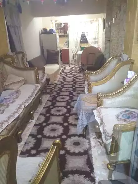 https://aqarmap.com.eg/ar/listing/6766230-for-sale-alexandria-l-jmy-lbytsh-bianchiii-street-11