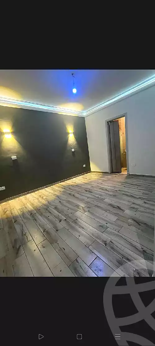 https://aqarmap.com.eg/ar/listing/6766221-for-rent-cairo-el-sheikh-zayed-city-compounds-zayed-dunes