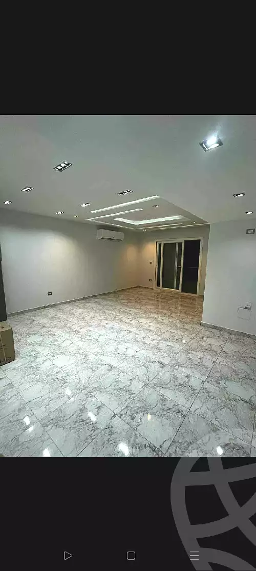 https://aqarmap.com.eg/ar/listing/6766221-for-rent-cairo-el-sheikh-zayed-city-compounds-zayed-dunes
